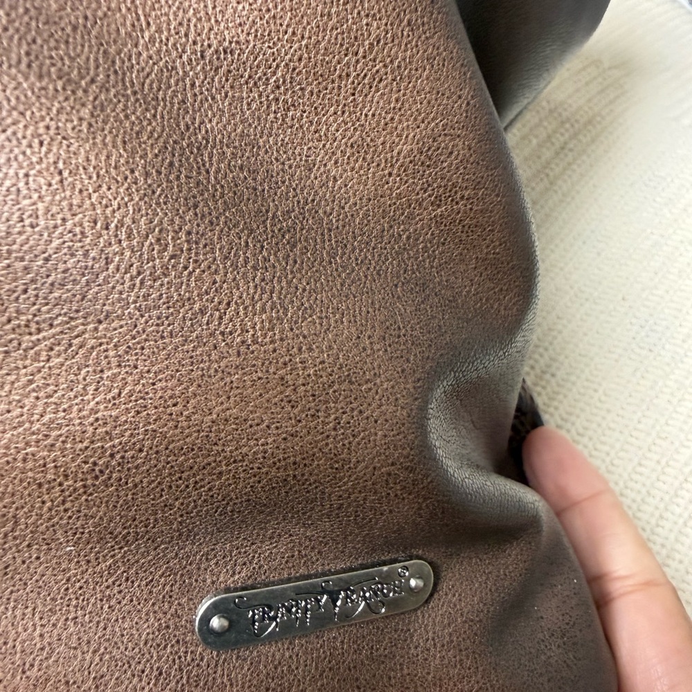 Trinity Ranch Purse - Picture 4 of 7